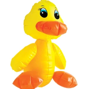 Pipedream F#ck-A-Duck Inflatable Bath Toy New Release