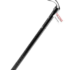 Pipedream Fetish Fantasy Obedience Baton Bondage Whips Must Have
