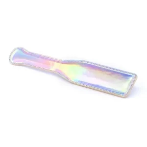 Cosmo Bondage Paddle Fast Shipping