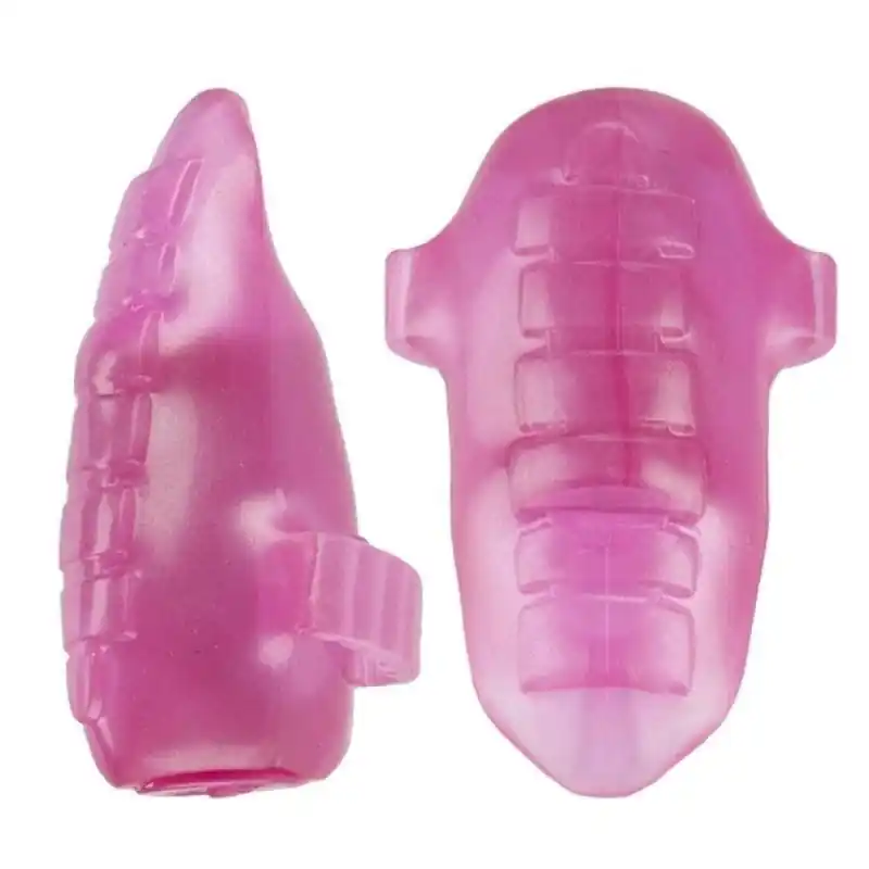 High Quality Goodhead Vibrating Tongue Ring