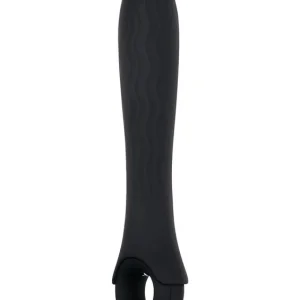 Gender X Powerhouse Rechargeable Silicone Vibrator Buy Direct