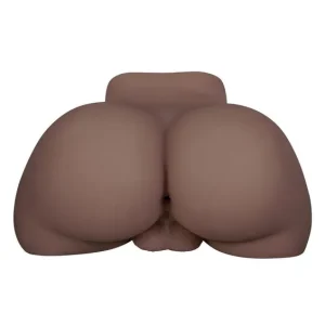 Special Discount Gender X A Handful Male Anal Masturbator