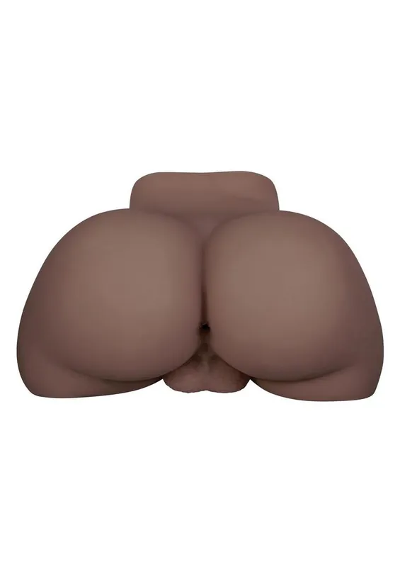 Special Discount Gender X A Handful Male Anal Masturbator