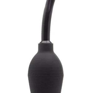 Ouch! Anal and Vaginal Douche Original