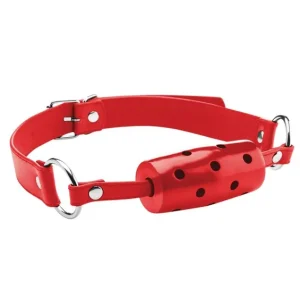 Instant Buy Ouch! Cylinder Gag