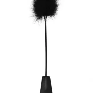 Ouch! Crop with Feather Tickler Bulk Order