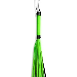 Ouch! Flogger Special Discount