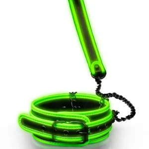 Ouch! Collar Leash Mega Sale