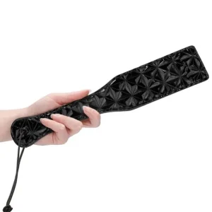 Ouch! Luxury Paddle Free Delivery