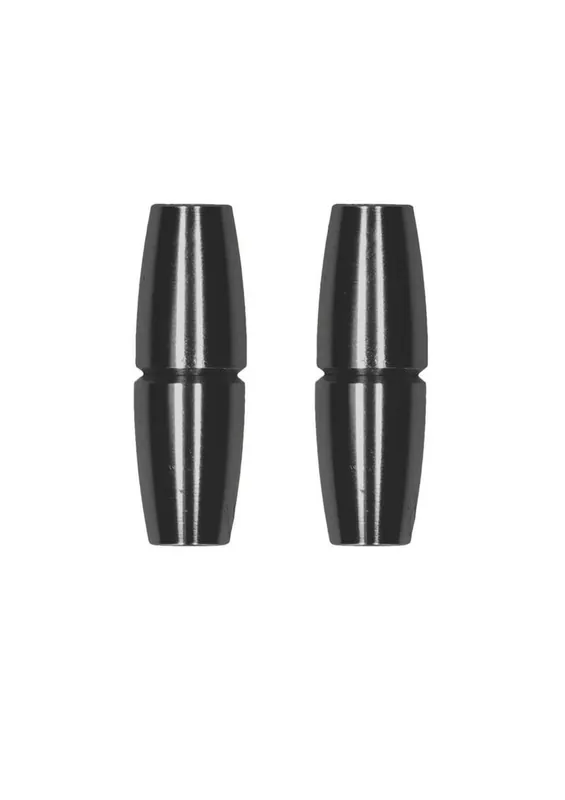Ouch! Magnetic Nipple Clamps Sensual Cylinder Money Back Guarantee