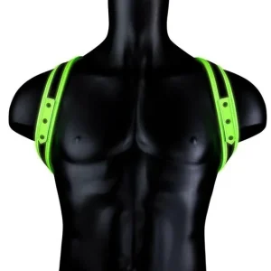 Ouch! Sling Harness Buy Today