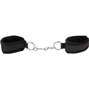 Ouch! Velcro Cuffs For Hands Or Ankles Clearance