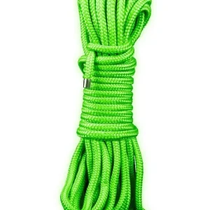 Original Ouch Rope 10m/16 Strings