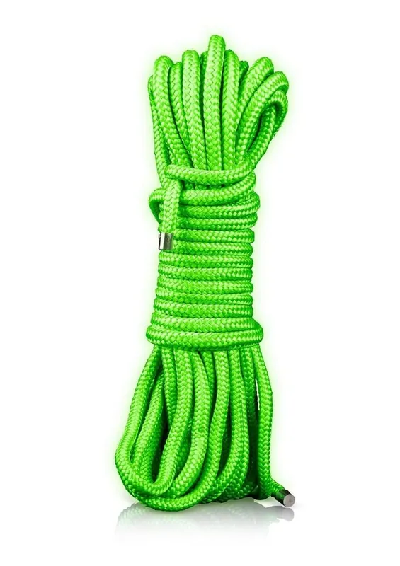 Original Ouch Rope 10m/16 Strings