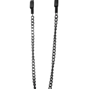 Ouch! Adjustable Nipple Clamps Limited Edition