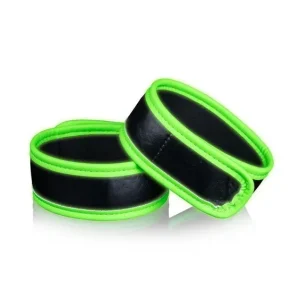 Ouch! Biceps Band Special Discount