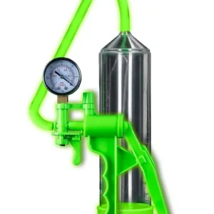 Ouch! Elite Beginner Pump Fan Favorite