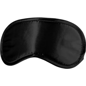Save Now Ouch! Soft Eyemask