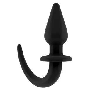 Ouch! Neoprene Puppy Kit Don’t Miss Out