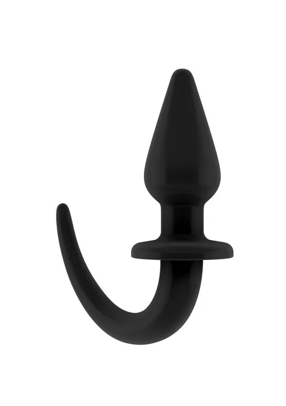 Ouch! Neoprene Puppy Kit Don’t Miss Out