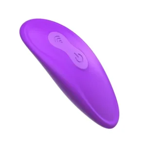 Clearance Fantasy For Her Her Ultimate Strapless Strap-On Multi Function Wireless Remote Waterproof Rechargeable