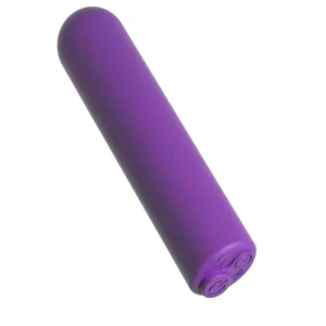 Fantasy For Her Cheeky Panty Thrill Her Panty Vibe Direct From Manufacturer