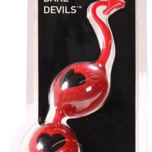 Must Have Dare Devils Duo Balls