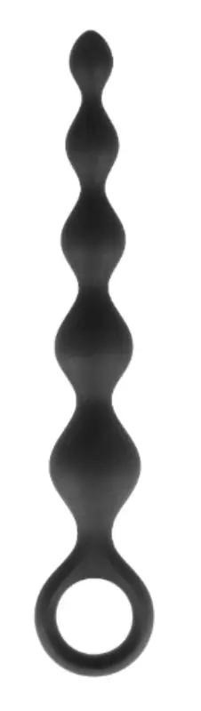 Dorcel Luxury Collection Deep Feel Anal Chain Special Offer
