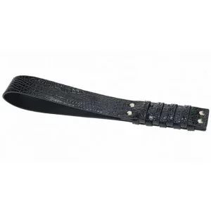 New Arrival Ouch! International Rome Collection Paddle