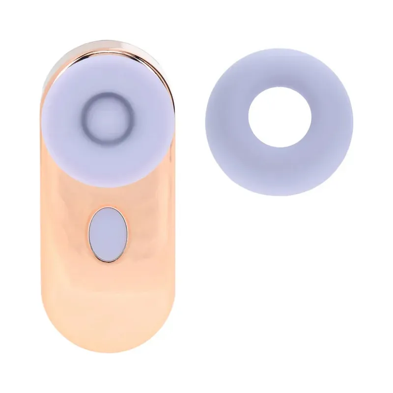 LoveLine Budsie AirTapTech Rechargeable Vibrator Direct From Factory
