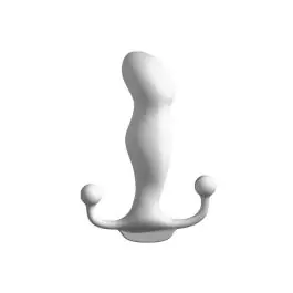 Aneros Progasm Top Rated