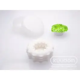 Shop Now Groomin - WILD TOUCH