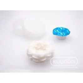 Groomin - MILD TOUCH Shop Now