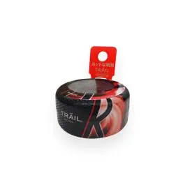 Trail Rook Low Price