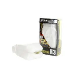 No Minimum Order HEPS Fantastic Insert - H3 Fantastic Hole