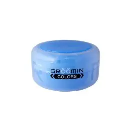 Viral Groomin Colors - Ocean Blue