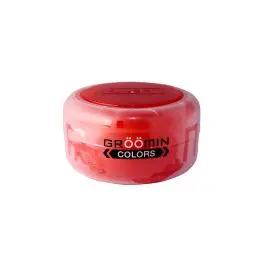 Super Sale Groomin Colors - Hibiscus Pink