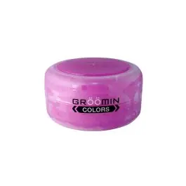 Groomin Colors - Twilight Purple Bargain