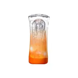 Hassle-Free Returns Reluxe Cup - Sunlight Shower