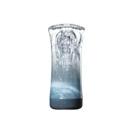 Best Price Reluxe Cup - Space Walk
