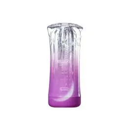 Reluxe Cup - Moon Light Bargain