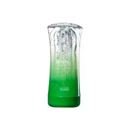 Reluxe Cup - Forest Bath One Day Deal