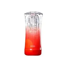 Reluxe Cup - Sunset Oasis Free Shipping