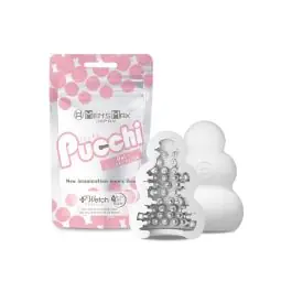 MEN'S MAX Pucchi Dot Bulk Order