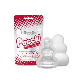 MEN'S MAX Pucchi Berry Must Have