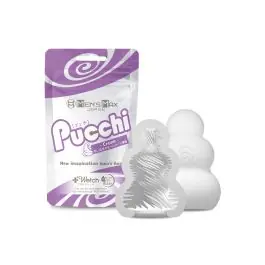 MEN'S MAX Pucchi Cream Low Price