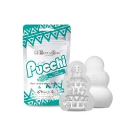 MEN'S MAX Pucchi Candy Best Choice