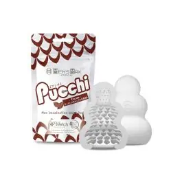 MEN'S MAX Pucchi Cacao Price Drop