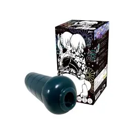 Innocence Mujyaki Deluxe Special Discount