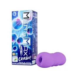 Men's Max Feel Crash Buy Today